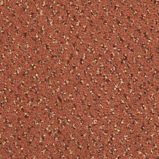 Ковровая плитка Balsan Impression 465 фото 1 | FLOORDEALER