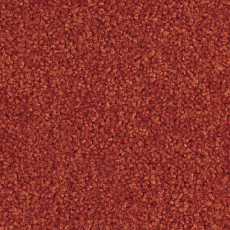 Ковролин Balsan Scenario 485 фото 1 | FLOORDEALER