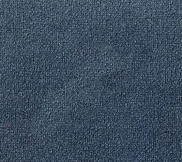 Ковролин Balta ITC Rocket 75 фото 1 | FLOORDEALER