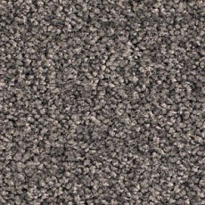 Ковролин Balsan Bolero roll 770 фото 1 | FLOORDEALER