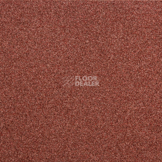 Ковровая плитка Escom Prestige 363 фото 1 | FLOORDEALER