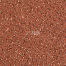 Ковровая плитка Balsan Impression 465 фото 1 | FLOORDEALER