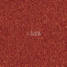 Ковролин Balsan Scenario 485 фото 1 | FLOORDEALER