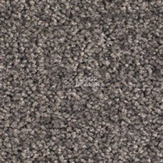 Ковролин Balsan Bolero roll 770 фото 1 | FLOORDEALER