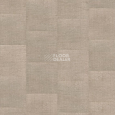 Кварцвиниловые полы Tarkett Art Vinyl NEW AGE NOISE фото 1 | FLOORDEALER