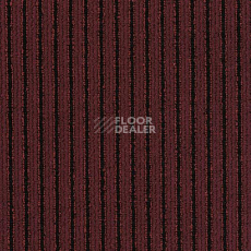 Ковролин Desso Sparx 4421 фото 1 | FLOORDEALER