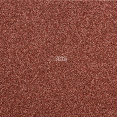 Escom Prestige 363 фото 1 | FLOORDEALER