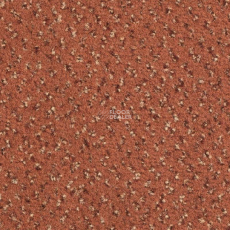 Balsan Impression 465 фото 1 | FLOORDEALER