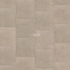 Tarkett Art Vinyl NEW AGE NOISE фото 1 | FLOORDEALER