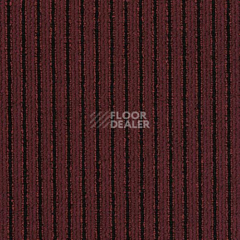 Ковролин Desso Sparx 4421 фото 1 | FLOORDEALER