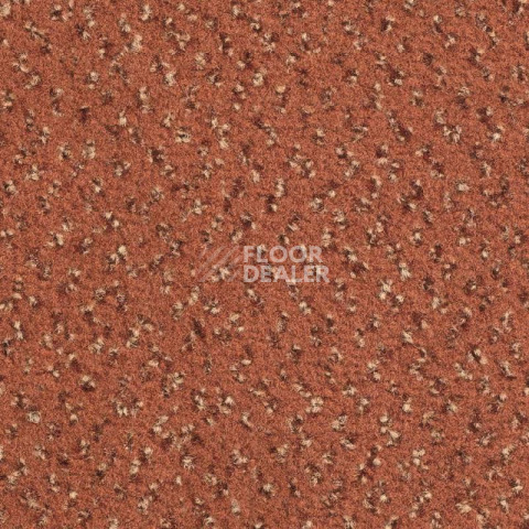Ковровая плитка Balsan Impression 465 фото 1 | FLOORDEALER