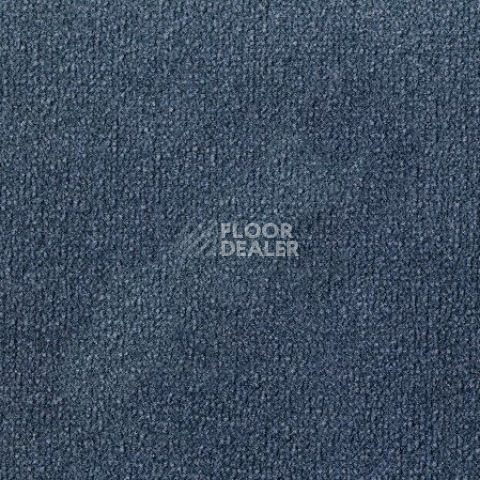 Ковролин Balta ITC Rocket 75 фото 1 | FLOORDEALER