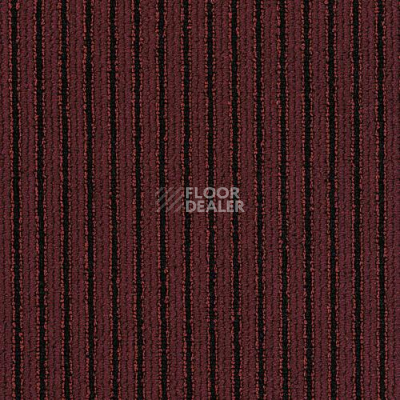 Ковролин Desso Sparx 4421 фото 1 | FLOORDEALER