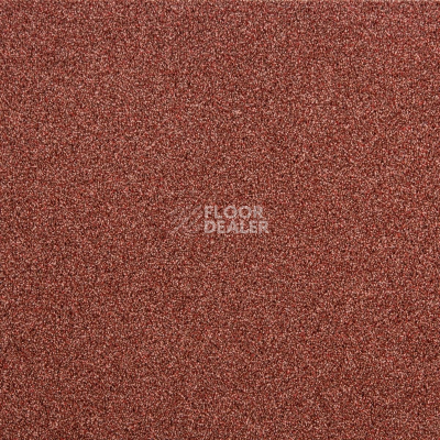 Ковровая плитка Escom Prestige 363 фото 1 | FLOORDEALER