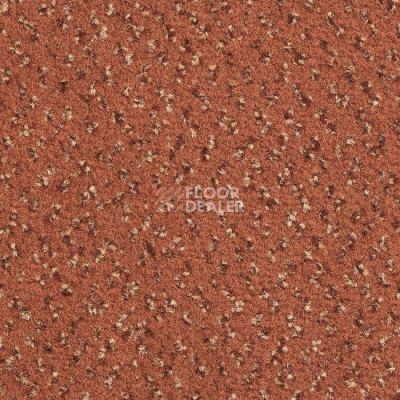 Ковровая плитка Balsan Impression 465 фото 1 | FLOORDEALER