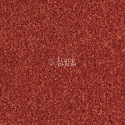 Ковролин Balsan Scenario 485 фото 1 | FLOORDEALER