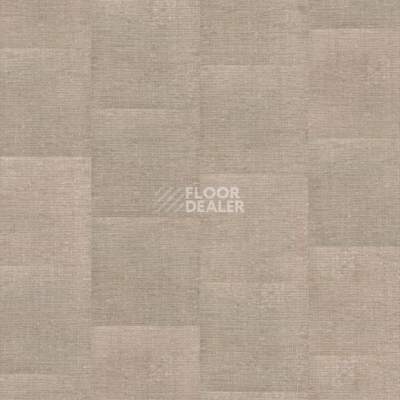 Кварцвиниловые полы Tarkett Art Vinyl NEW AGE NOISE фото 1 | FLOORDEALER