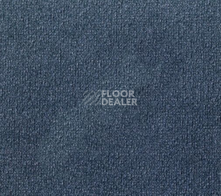 Ковролин Balta ITC Rocket 75 фото 1 | FLOORDEALER
