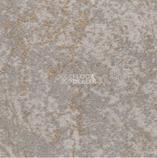Ковровая плитка DLC Flooring Modus MC-03 фото 1 | FLOORDEALER