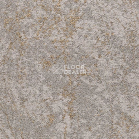 Ковровая плитка DLC Flooring Modus MC-03 фото 1 | FLOORDEALER
