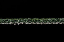 Betap Lake 617 фото 4 | FLOORDEALER