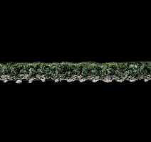 Betap Lake 617 фото 4 | FLOORDEALER