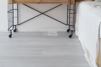 Vinilpol Click 5мм 8845-EIR Дуб Равенна фото 3 | FLOORDEALER