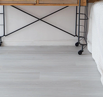 Vinilpol Click 5мм 8845-EIR Дуб Равенна фото 3 | FLOORDEALER