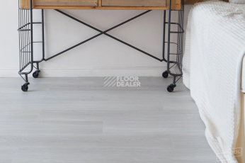 Vinilpol Click 5мм 8845-EIR Дуб Равенна фото 3 | FLOORDEALER