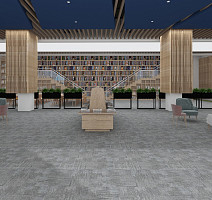 Desoma Atlas 02 фото 2 | FLOORDEALER