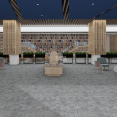 Desoma Atlas 02 фото 2 | FLOORDEALER