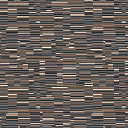 Ковролин Halbmond Tiles & More 1 tm 1-011-07  | FLOORDEALER