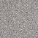 Ковролин Lano Pembridge Healthers 880  | FLOORDEALER