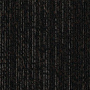 Ковровая плитка Desso Trace 9111  | FLOORDEALER