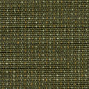 Ковролин Desso Wilton Webart 7862  | FLOORDEALER