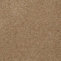 Shaw Design Texture Platinum 703 фото 1 | FLOORDEALER
