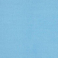 Ковролин Lano Mambo 762 фото 1 | FLOORDEALER