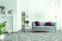 Ideal Glory SEMIRAMIDA 1 фото 2 | FLOORDEALER