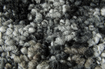 Balsan Carre Couture 910 Darius фото 6 | FLOORDEALER