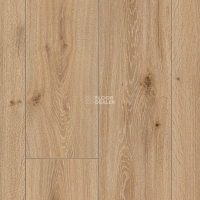 Parador Trendtime 6 1371173 Дуб Белая Известь фото 2 | FLOORDEALER