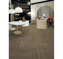 Balance Bandwidth 04 фото 2 | FLOORDEALER