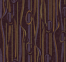 Ковролин Flotex Vision lines 690007 (Transit) Thistle фото 1 | FLOORDEALER