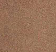 Ковролин Balta ITC Rossini 43 фото 1 | FLOORDEALER