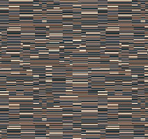 Ковролин Halbmond Tiles & More 1 tm 1-011-07 фото 1 | FLOORDEALER