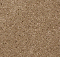 Ковролин Shaw Design Texture Platinum 703 фото 1 | FLOORDEALER