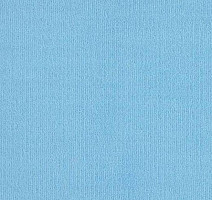 Ковролин Lano Mambo 762 фото 1 | FLOORDEALER