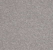 Ковролин Lano Pembridge Healthers 880 фото 1 | FLOORDEALER