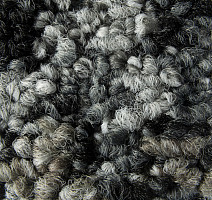 Balsan Carre Couture 910 Darius фото 6 | FLOORDEALER