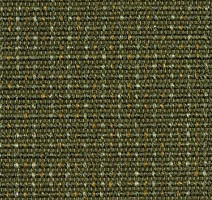 Ковролин Desso Wilton Webart 7862 фото 1 | FLOORDEALER