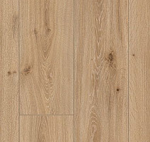 Parador Trendtime 6 1371173 Дуб Белая Известь фото 2 | FLOORDEALER